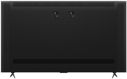 Mini LED TV 4K 98''(248 cm) TCL 98Q6C