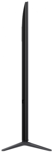 Mini LED TV 4K 98''(248 cm) TCL 98Q6C