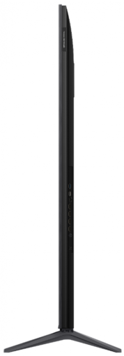 Mini LED TV 4K 98''(248 cm) TCL 98Q6C