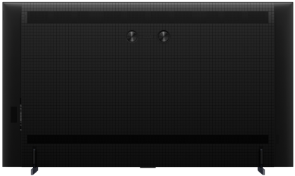 QLED TV 4K 98''(248 cm) TCL 98T8C
