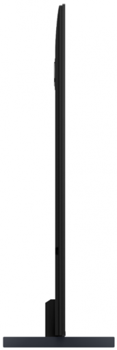 QLED TV 4K 98''(248 cm) TCL 98T8C