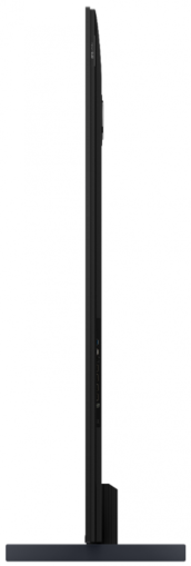 QLED TV 4K 98''(248 cm) TCL 98T8C