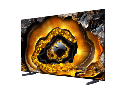 QLED TV 4K 98''(249cm) 240Hz TCL 98X955