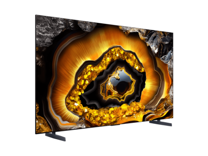 QLED TV 4K 98''(249cm) 240Hz TCL 98X955