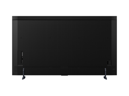 QLED TV 4K 98''(249cm) 240Hz TCL 98X955