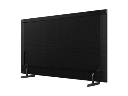QLED TV 4K 98''(249cm) 240Hz TCL 98X955