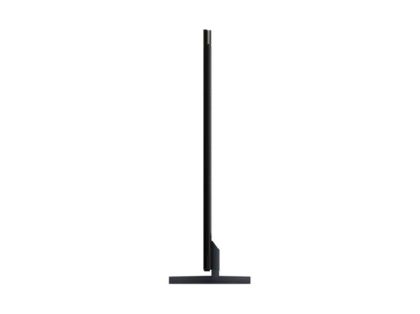 QLED TV 4K 98''(249cm) 240Hz TCL 98X955