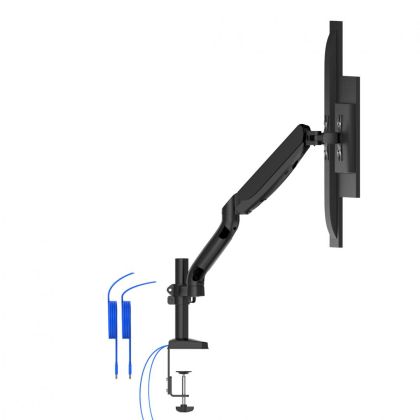 DUAL MONITOR ARM AOC AD110DX MAX 27"
