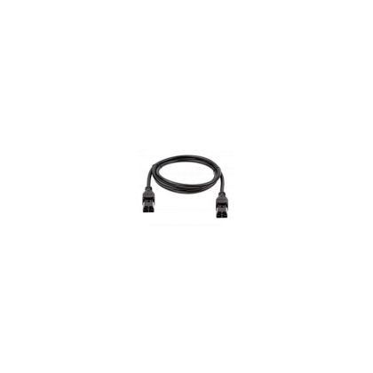 HPE RDNT 2M,10A,C13-C14 JMPR CORD