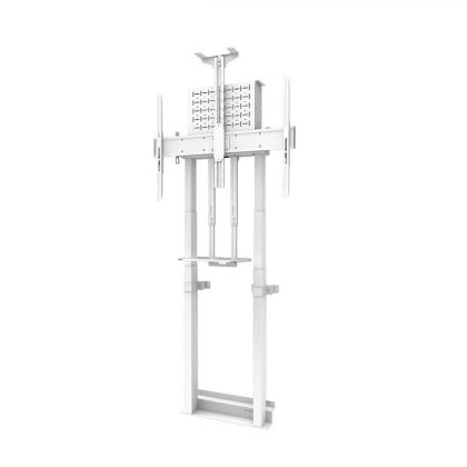 Tavita AV pt FL55-875WH1, 9 kg