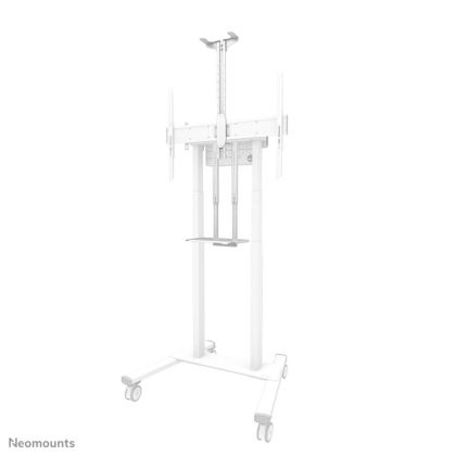 Tavita AV pt FL55-875WH1, 9 kg