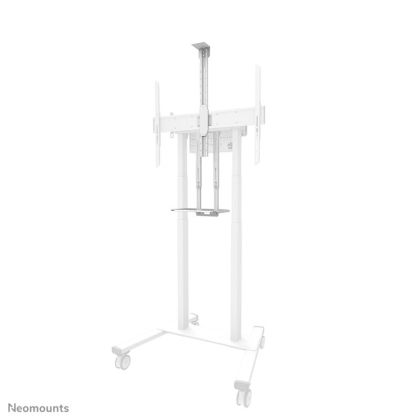 Tavita AV pt FL55-875WH1, 9 kg