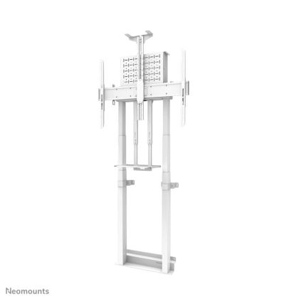 Tavita AV pt FL55-875WH1, 9 kg