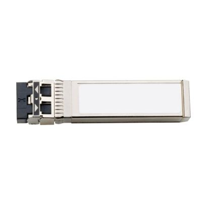 HPE 10GBE SR B-SERIES SFP+ TRANSCEIVER