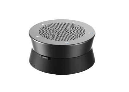 MICROFON CU DIFUZOR SALA CONFERINTE