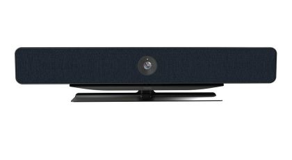 CAMERA 2K PT CONFERINTA SPEAKERMIC
