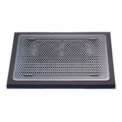 Cooler laptop Targus 17"