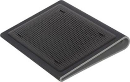 Cooler laptop Targus Chill Mat 17"