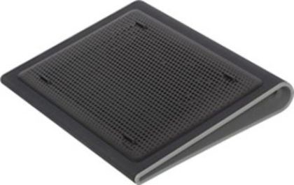 Cooler laptop Targus Chill Mat 17"