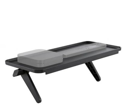 NM Media Box Multimedia Shelf 30cm