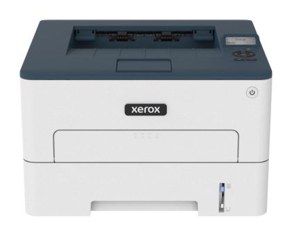 XEROX B230V_DNI MONO PRINTER