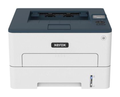 XEROX B230V_DNI MONO PRINTER