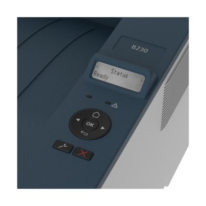 XEROX B230V_DNI MONO PRINTER