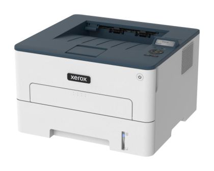 XEROX B230V_DNI MONO PRINTER