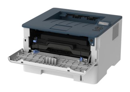 XEROX B230V_DNI MONO PRINTER