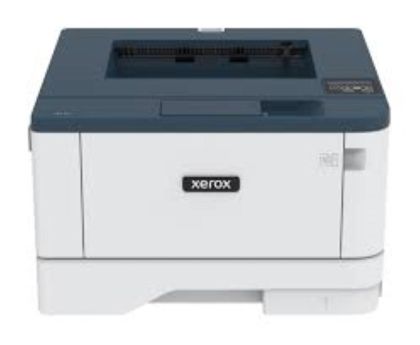 XEROX B310V_DNI MONO PRINTER