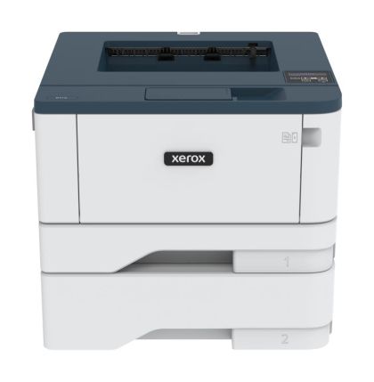 XEROX B310V_DNI MONO PRINTER