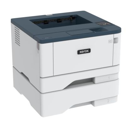 XEROX B310V_DNI MONO PRINTER