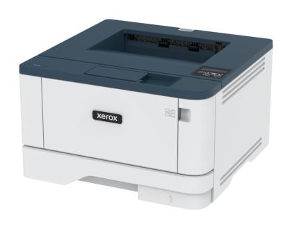 XEROX B310V_DNI MONO PRINTER