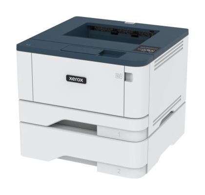 XEROX B310V_DNI MONO PRINTER