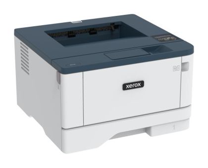 XEROX B310V_DNI MONO PRINTER