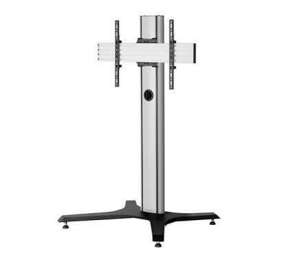 Stand mobil B-Tech 39-75" 70kg 1.4m, ng