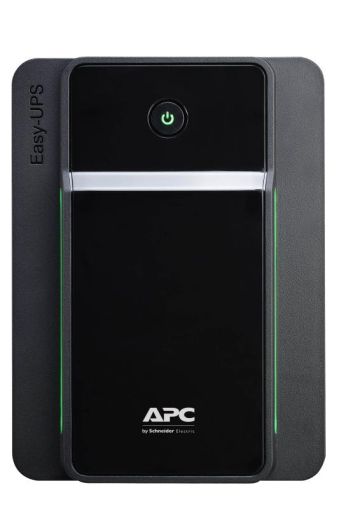 APC Easy UPS BVX 1200VA, 230V, AVR, IEC