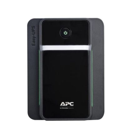 APC BACK-UPS 700VA AVR SCHUKO