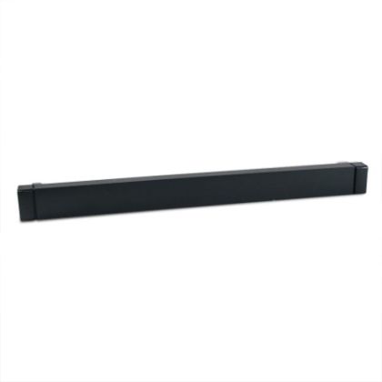 HPE 1U BLACK UNIVERSAL 10-PK FILLER PAN