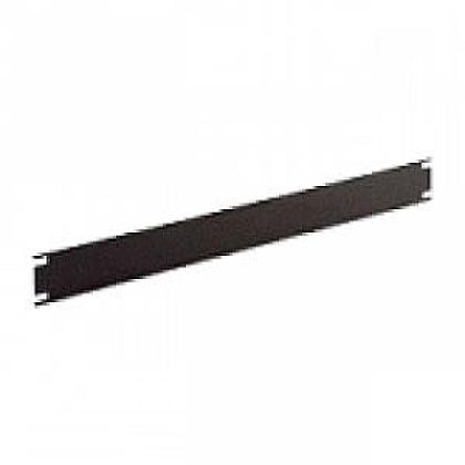 HPE 1U BLCK UNIVERSAL 100-PK FILLER PNL