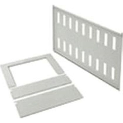 HPE 600MM  RACK STABILIZER KIT