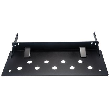 HPE 800MM RACK STABILIZER KIT