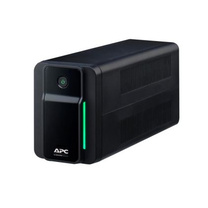 APC Back-UPS 500VA, 230V, AVR