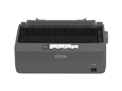 EPSON LX-350 A4 MATRIX PRINTER
