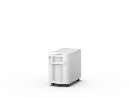 EPSON HIGH CAPACITY PAPER TRAY 3K