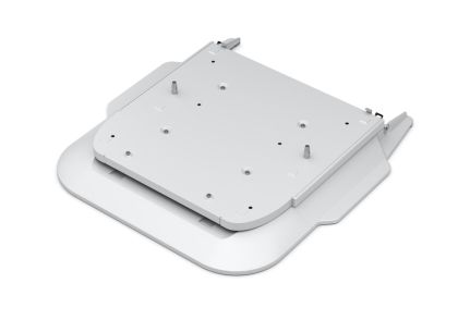 EPSON WF-C878R/WF-C879R Printer Stand