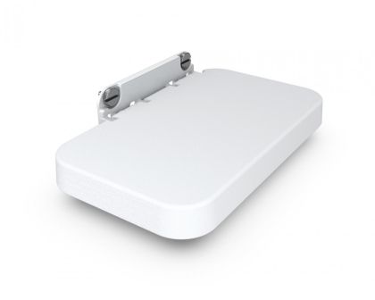 EPSON WF-C879R AUTHENTICATION DEVICE TAB
