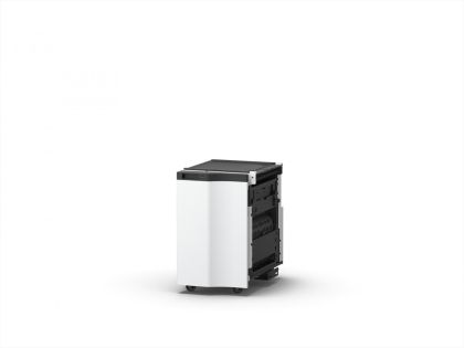 EPSON ENNTERP. FINISHER BRIDGE 5K STAPLE