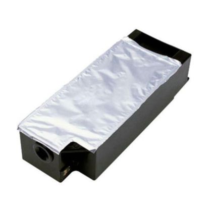 EPSON ENTERPRISE SADDLE UNIT 2K STAPLES