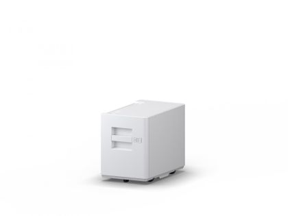 EPSON HIGH CAPACITY TRAY-P1, 3K SHEETS